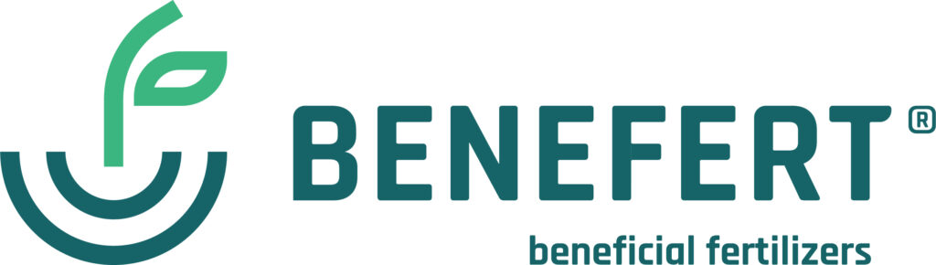 Benefert logo